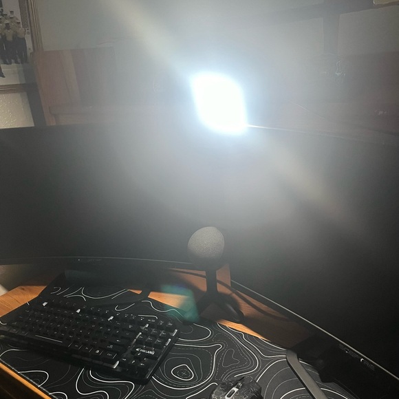 LED light - Picture 2 of 3